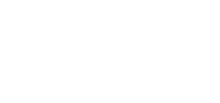 安徽至博光電科技股份有限公司